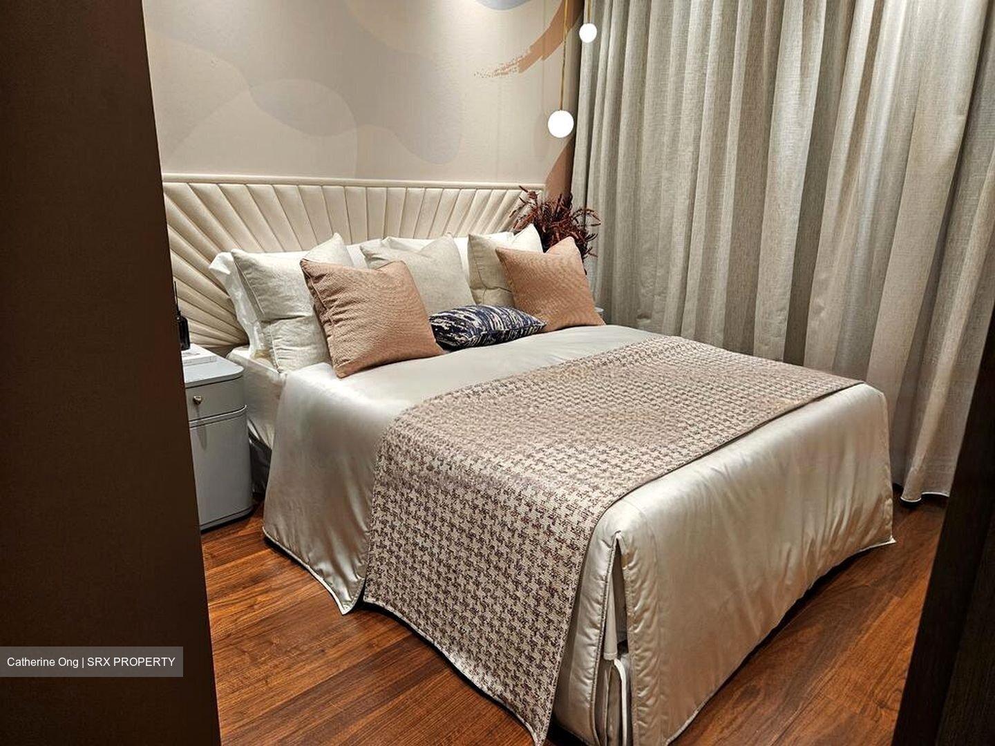 Chuan Park (D19), Condominium #471209711
